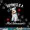 Miniature Schnauzer Dog Happiness is a Mini Schnauzer Gifts png, sublimation copy.jpg