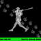 Baseball Player Batter Youth Kids Boys Men png, sublimation copy.jpg