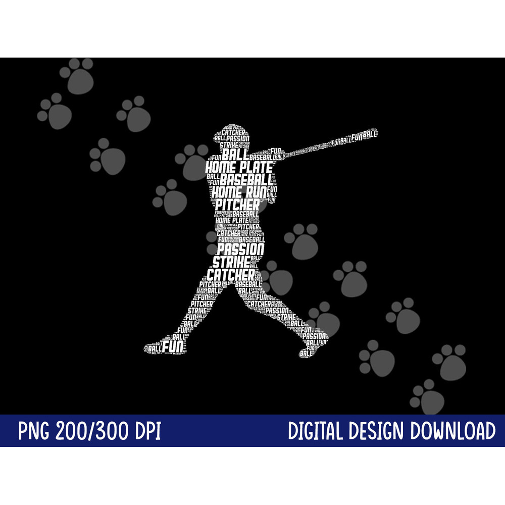 Baseball Player Batter Youth Kids Boys Men png, sublimation copy.jpg