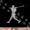 Baseball Player Batter Youth Kids Boys Men png, sublimation copy.jpg