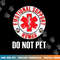 Emotional Support Human Do Not Pet - Service Dog Love Humor  png, sublimation copy.jpg