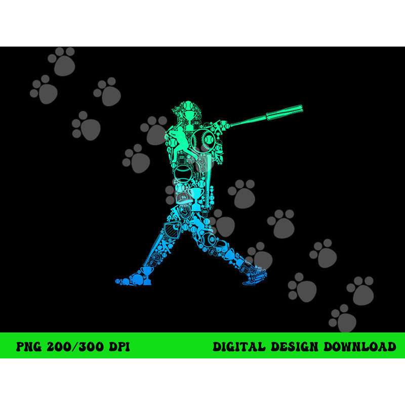 Baseball Player Batter Youth Men Boys Kids png, sublimation copy.jpg