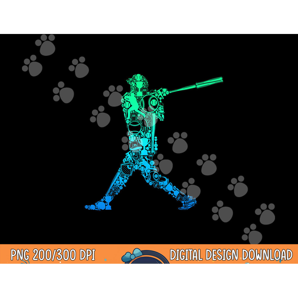 Baseball Player Batter Youth Men Boys Kids png, sublimation copy.jpg