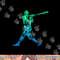 Baseball Player Batter Youth Men Boys Kids png, sublimation copy.jpg