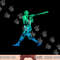 Baseball Player Batter Youth Men Boys Kids png, sublimation copy.jpg