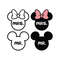 MR-277202314228-disneyland-mr-mrs-honeymoon-svg-bundle-disneyland-just-image-1.jpg