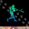 Baseball Player Batter Youth Men Kids Boys png, sublimation copy.jpg