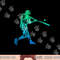 Baseball Player Batter Youth Men Kids Boys png, sublimation copy.jpg