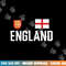 England Flag English Football Soccer Fan Men Women Kids png, sublimation copy.jpg