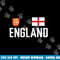 England Flag English Football Soccer Fan Men Women Kids png, sublimation copy.jpg