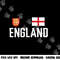 England Flag English Football Soccer Fan Men Women Kids png, sublimation copy.jpg