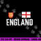 England Flag English Football Soccer Fan Men Women Kids png, sublimation copy.jpg
