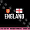 England Flag English Football Soccer Fan Men Women Kids png, sublimation copy.jpg
