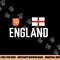 England Flag English Football Soccer Fan Men Women Kids png, sublimation copy.jpg