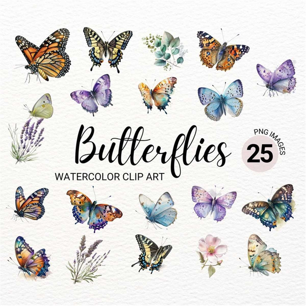 MR-27720231470-monarch-butterfly-clipart-watercolor-butterfly-png-floral-image-1.jpg