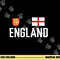 England Flag English Football Soccer Fan Men Women Kids png, sublimation copy.jpg