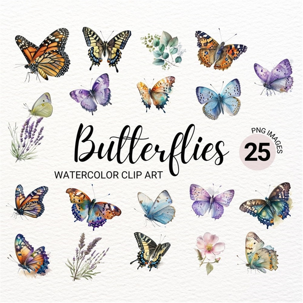 MR-277202314718-monarch-butterfly-clipart-watercolor-butterfly-png-floral-image-1.jpg