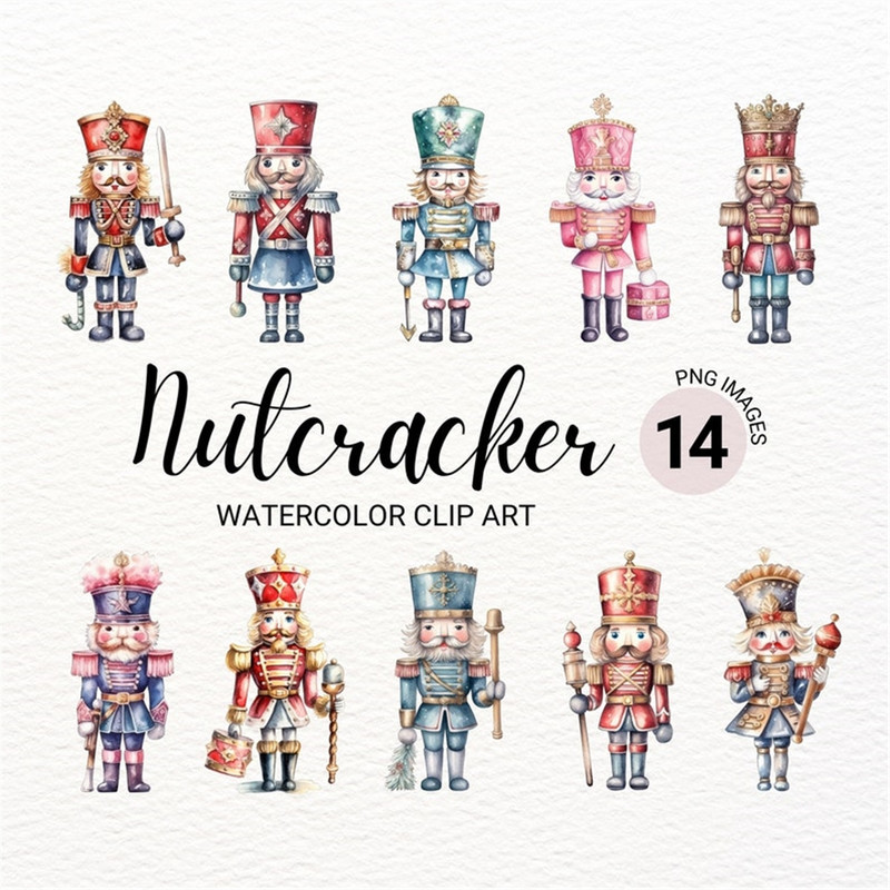 MR-27720231483-christmas-nutcracker-png-watercolor-clipart-bundle-junk-image-1.jpg