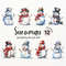 MR-27720231483-snowman-png-watercolor-christmas-clipart-winter-clipart-image-1.jpg