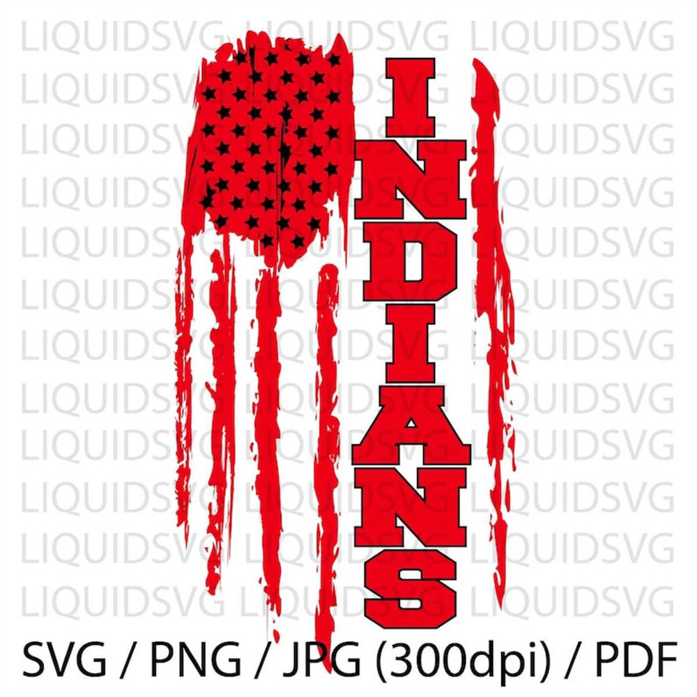 MR-27720231485-indians-svgindian-svgindians-mascot-svgindians-flag-image-1.jpg