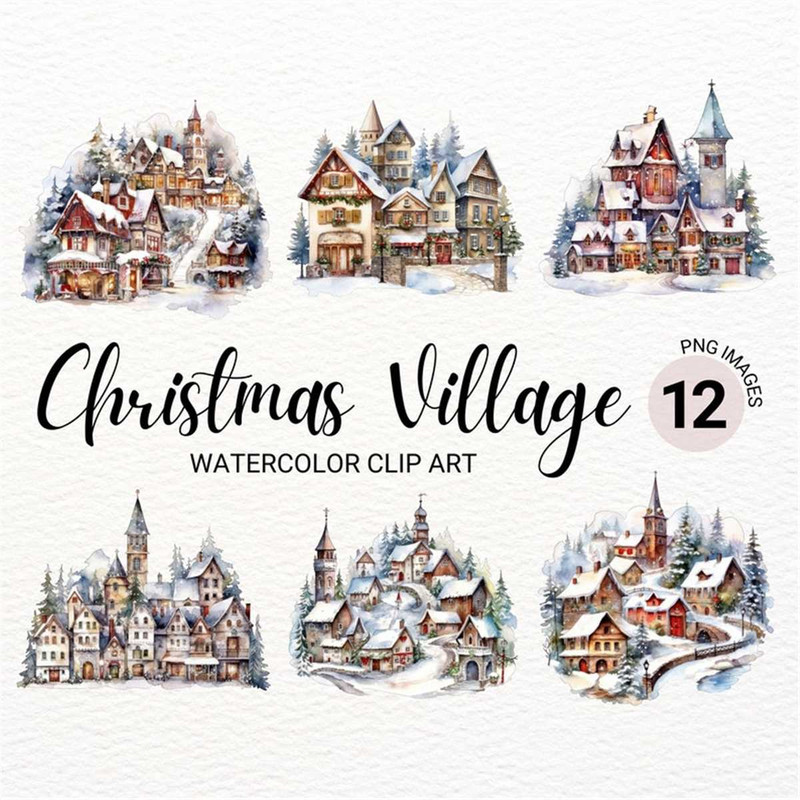 MR-277202314828-christmas-village-clipart-watercolor-christmas-house-image-1.jpg