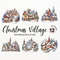 MR-277202314829-christmas-village-clipart-watercolor-christmas-house-image-1.jpg