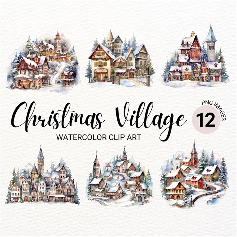 MR-277202314829-christmas-village-clipart-watercolor-christmas-house-image-1.jpg