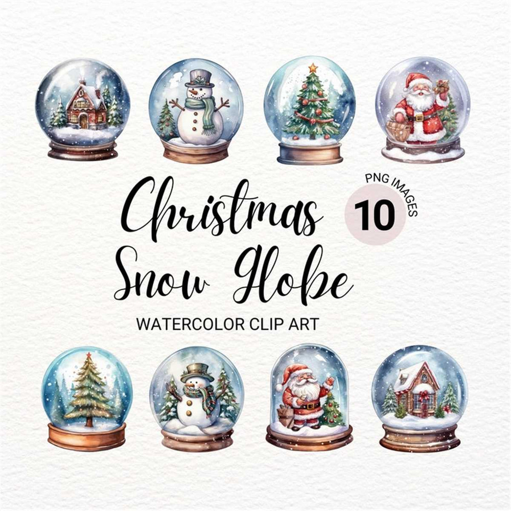 MR-277202314849-christmas-snow-globe-clipart-watercolor-christmas-tree-image-1.jpg