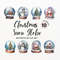 MR-277202314852-christmas-snow-globe-clipart-watercolor-christmas-tree-image-1.jpg
