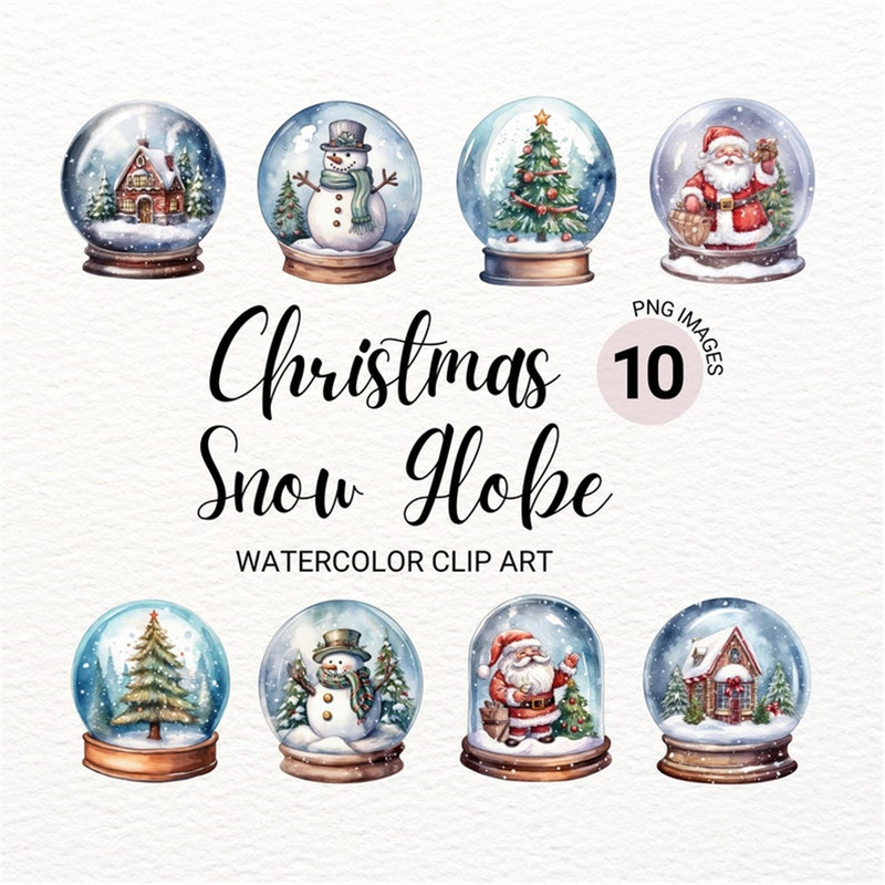 MR-277202314852-christmas-snow-globe-clipart-watercolor-christmas-tree-image-1.jpg