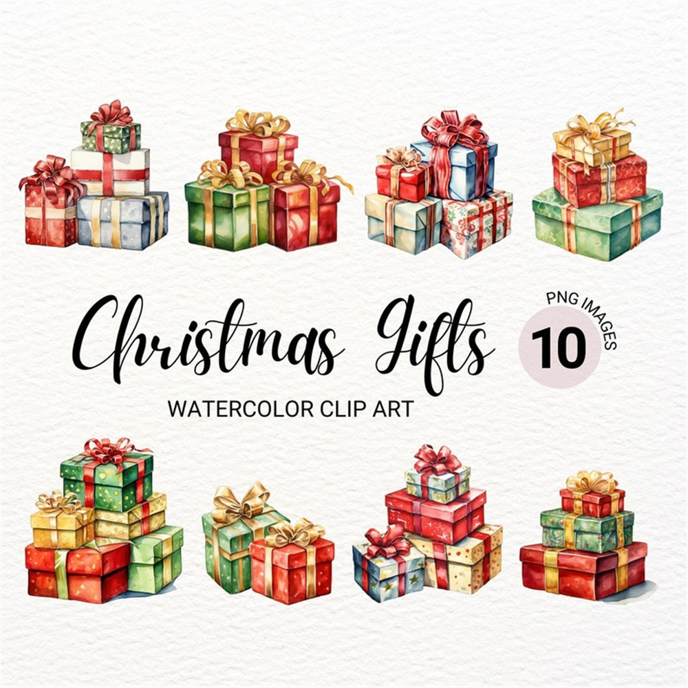 MR-277202314913-christmas-gifts-png-watercolor-clipart-bundle-junk-journal-image-1.jpg