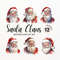 MR-277202314933-santa-claus-png-watercolor-christmas-clipart-winter-image-1.jpg