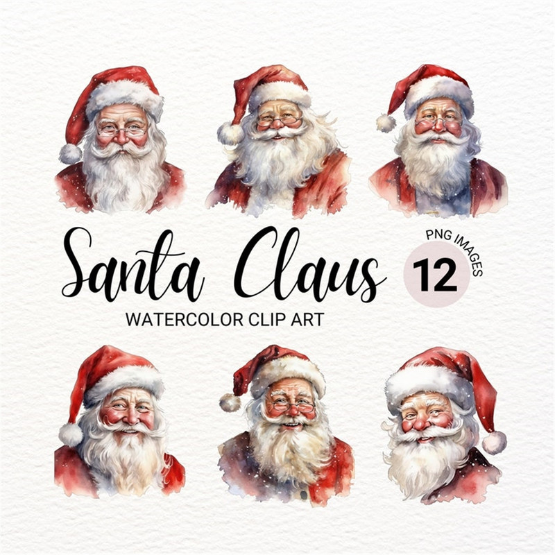 MR-277202314945-santa-claus-png-watercolor-christmas-clipart-winter-image-1.jpg