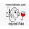 MR-277202314948-dory-drinking-svg-epcot-drink-around-the-world-svg-png-dxf-image-1.jpg