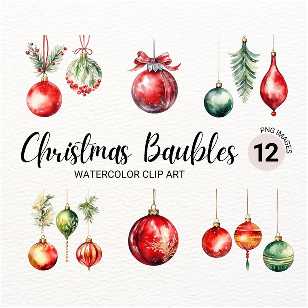 MR-2772023141012-christmas-baubles-clipart-watercolor-christmas-tree-santa-image-1.jpg