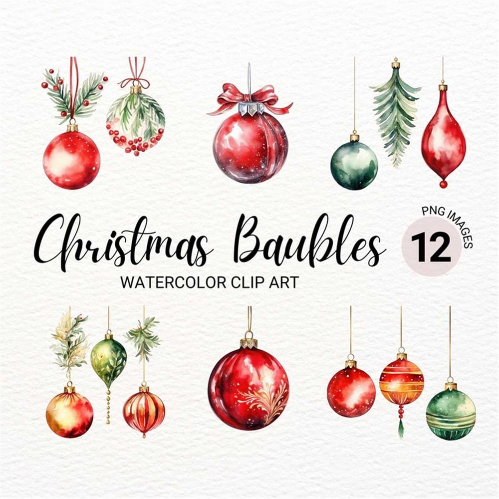 MR-2772023141014-christmas-baubles-clipart-watercolor-christmas-tree-santa-image-1.jpg