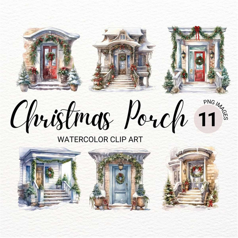 MR-2772023141034-christmas-porch-clipart-watercolor-christmas-collage-images-image-1.jpg