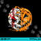 Baseball Player Halloween Pumpkin Skeleton, Skull Kids Teens png,sublimation copy.jpg
