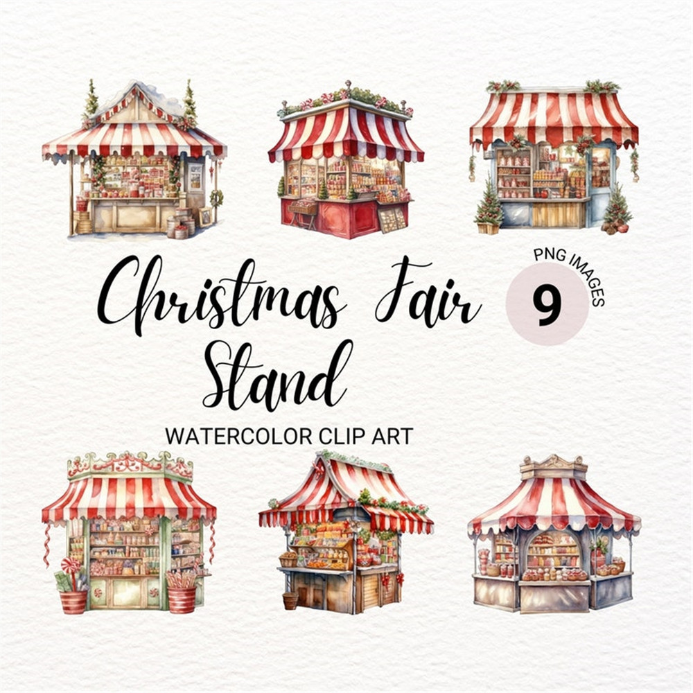 MR-2772023141053-christmas-stand-clipart-watercolor-christmas-fair-winter-image-1.jpg