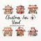 MR-2772023141053-christmas-stand-clipart-watercolor-christmas-fair-winter-image-1.jpg
