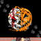Baseball Player Halloween Pumpkin Skeleton, Skull Kids Teens png,sublimation copy.jpg