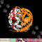 Baseball Player Halloween Pumpkin Skeleton, Skull Kids Teens png,sublimation copy.jpg