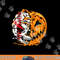 Baseball Player Halloween Pumpkin Skeleton, Skull Kids Teens png,sublimation copy.jpg