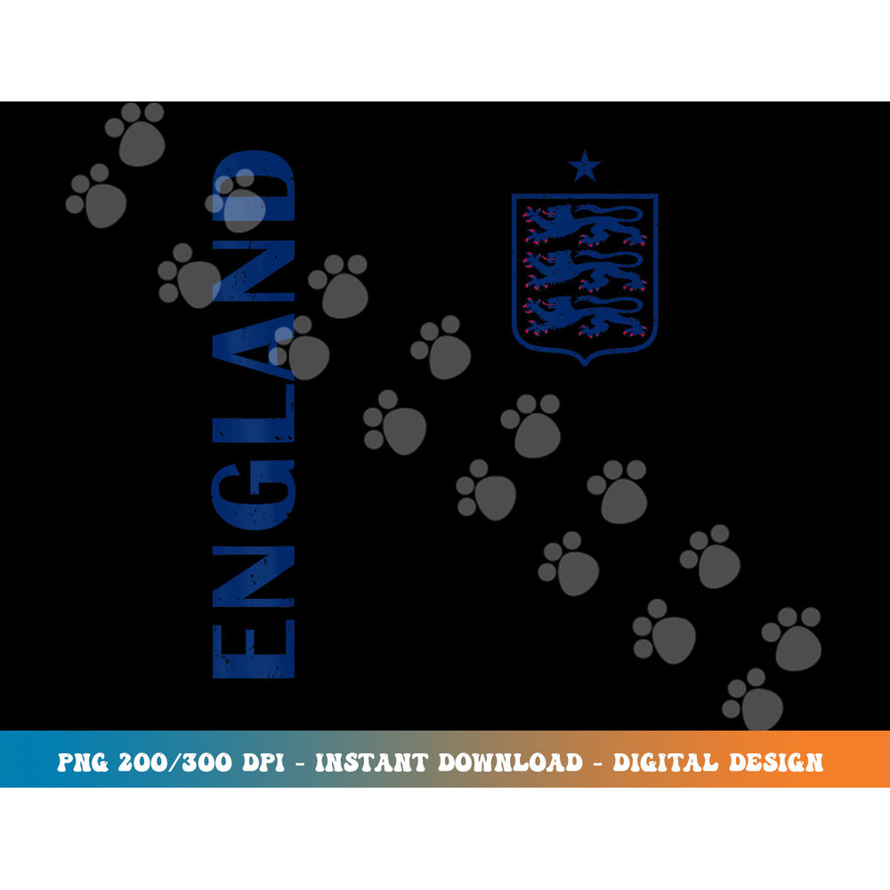 England Football Crest png, sublimation copy.jpg