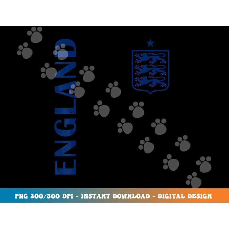 England Football Crest png, sublimation copy.jpg