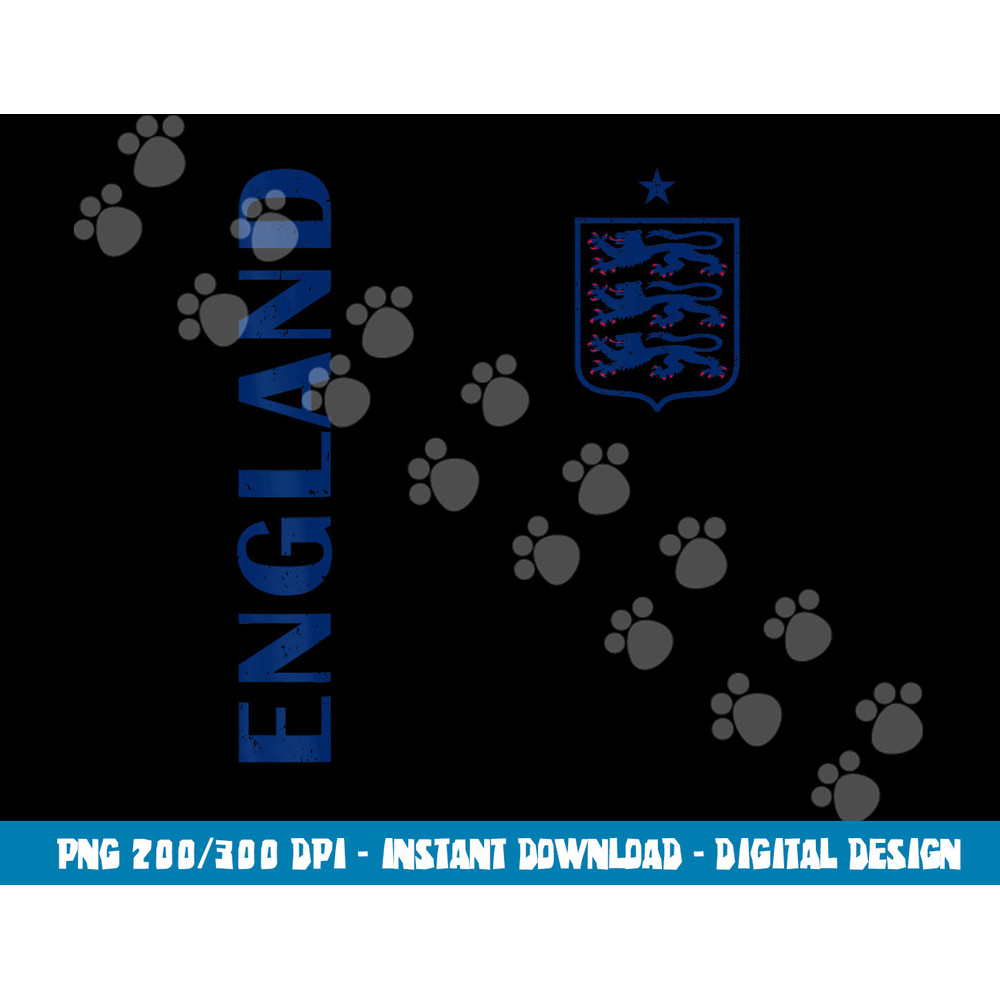 England Football Crest png, sublimation copy.jpg