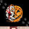 Baseball Player Halloween Pumpkin Skeleton, Skull Kids Teens png,sublimation copy.jpg