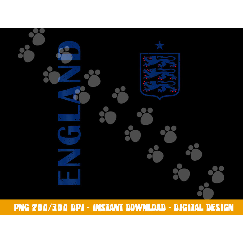 England Football Crest png, sublimation copy.jpg