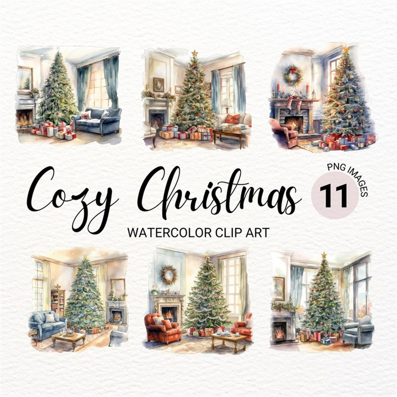 MR-2772023141128-cozy-christmas-clipart-christmas-tree-holiday-png-image-1.jpg