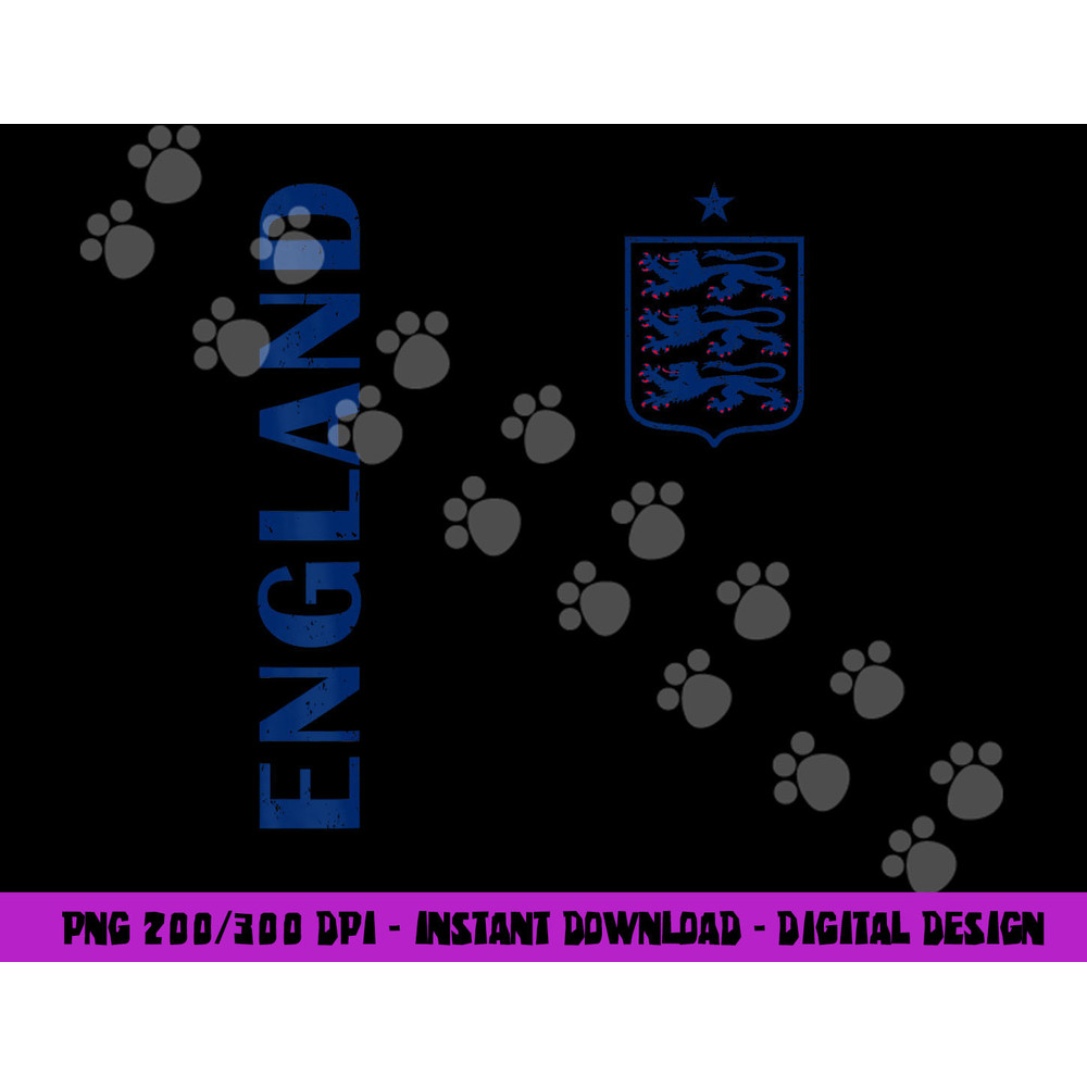 England Football Crest png, sublimation copy.jpg